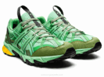 Asics Gel Sonoma 15-50 GTX Ramo Grafito Azul - Image 2