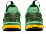 Asics Gel Sonoma 15-50 GTX Ramo Grafito Azul - Image 5