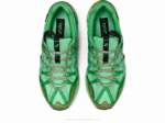 Asics Gel Sonoma 15-50 GTX Ramo Grafito Azul - Image 6