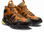 Asics gel sonoma 15-50 mt bolsa de papel colorido - Image 2