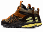 Asics gel sonoma 15-50 mt bolsa de papel colorido - Image 3