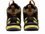 Asics gel sonoma 15-50 mt bolsa de papel colorido - Image 5