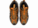 Asics gel sonoma 15-50 mt bolsa de papel colorido - Image 6