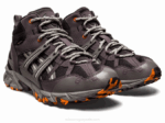 Asics Gel Sonoma 15-50 MT GTX Gris Obsidiana y Arcilla - Image 2