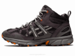 Asics Gel Sonoma 15-50 MT GTX Gris Obsidiana y Arcilla - Image 4