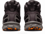 Asics Gel Sonoma 15-50 MT GTX Gris Obsidiana y Arcilla - Image 5
