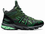 Asics gel-sonoma 15-50 mt perenne antracita deportivo ligero
