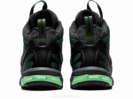Asics gel-sonoma 15-50 mt perenne antracita deportivo ligero - Image 5