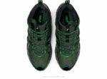 Asics gel-sonoma 15-50 mt perenne antracita deportivo ligero - Image 6