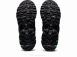 Asics gel-sonoma 15-50 mt perenne antracita deportivo ligero - Image 7