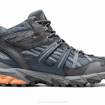 Asics Gel Sonoma 15 50 MT Zapatillas Aventura Acorazado Gris