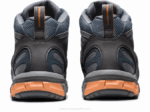 Asics Gel Sonoma 15 50 MT Zapatillas Aventura Acorazado Gris - Image 5