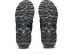 Asics Gel Sonoma 15 50 MT Zapatillas Aventura Acorazado Gris - Image 7