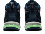 Asics Gel Sonoma 15 50 MT Zapatillas Azul Francés Cuarzo Rosa - Image 5