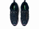 Asics Gel Sonoma 15 50 MT Zapatillas Azul Francés Cuarzo Rosa - Image 6