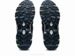 Asics Gel Sonoma 15 50 MT Zapatillas Azul Francés Cuarzo Rosa - Image 7