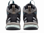 Asics Gel Sonoma 15-50 MT Zapatillas Gris Glaciar Portador - Image 5