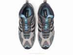Asics Gel Sonoma 15-50 MT Zapatillas Gris Glaciar Portador - Image 6