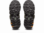 Asics gel-sonoma 15-50 zapatillas aceite de oliva marrón oscuro - Image 7