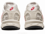 Asics Gel Sonoma 15-50 Zapatillas Blancas y Cayena - Image 5