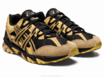 Asics Gel Sonoma 15 50 Zapatillas Campamento Negro Desierto - Image 2
