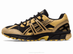 Asics Gel Sonoma 15 50 Zapatillas Campamento Negro Desierto - Image 4