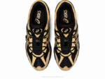 Asics Gel Sonoma 15 50 Zapatillas Campamento Negro Desierto - Image 6