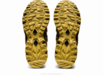 Asics Gel Sonoma 15 50 Zapatillas Campamento Negro Desierto - Image 7