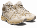Asics Gel Sonoma 15-50 Zapatillas Crema Arena para Correr - Image 2