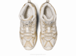 Asics Gel Sonoma 15-50 Zapatillas Crema Arena para Correr - Image 6