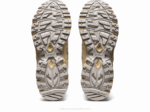 Asics Gel Sonoma 15-50 Zapatillas Crema Arena para Correr - Image 7