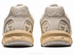 Asics Gel Sonoma 15 50 Zapatillas Crema Avena Comodidad y Estilo - Image 5