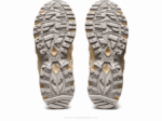 Asics Gel Sonoma 15 50 Zapatillas Crema Avena Comodidad y Estilo - Image 7