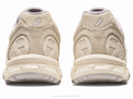 Asics Gel Sonoma 15-50 Zapatillas Crema para Correr - Image 5