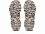 Asics Gel Sonoma 15-50 Zapatillas Crema para Correr - Image 7