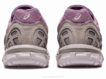 Asics Gel Sonoma 15 50 Zapatillas Cuarzo Rosa Gris Ostras - Image 5