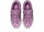 Asics Gel Sonoma 15 50 Zapatillas Cuarzo Rosa Gris Ostras - Image 6