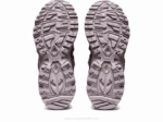 Asics Gel Sonoma 15 50 Zapatillas Cuarzo Rosa Gris Ostras - Image 7