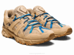 Asics Gel Sonoma 15 50 Zapatillas Duna Aventura - Image 2