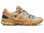 Asics Gel Sonoma 15 50 Zapatillas Duna Aventura