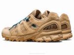 Asics Gel Sonoma 15 50 Zapatillas Duna Aventura - Image 3