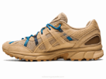 Asics Gel Sonoma 15 50 Zapatillas Duna Aventura - Image 4