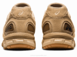 Asics Gel Sonoma 15 50 Zapatillas Duna Aventura - Image 5
