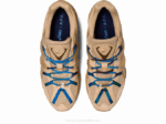 Asics Gel Sonoma 15 50 Zapatillas Duna Aventura - Image 6