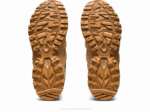 Asics Gel Sonoma 15 50 Zapatillas Duna Aventura - Image 7