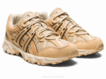 Asics Gel Sonoma 15-50 Zapatillas Duna Aventura Outdoor - Image 2