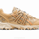 Asics Gel Sonoma 15-50 Zapatillas Duna Aventura Outdoor