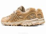 Asics Gel Sonoma 15-50 Zapatillas Duna Aventura Outdoor - Image 3
