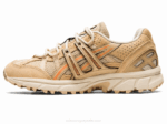 Asics Gel Sonoma 15-50 Zapatillas Duna Aventura Outdoor - Image 4