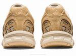 Asics Gel Sonoma 15-50 Zapatillas Duna Aventura Outdoor - Image 5